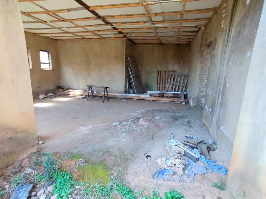3 Bedroom Property for Sale in Port Provance North West